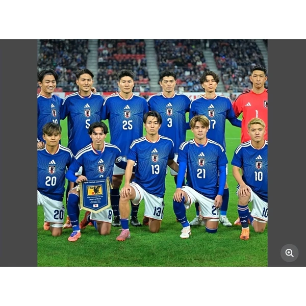 sporttv-imsport.com.cn APP
