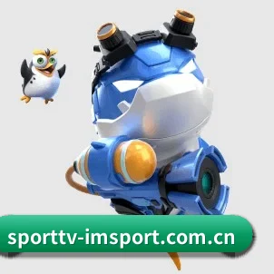 sporttv-imsport.com.cn APP