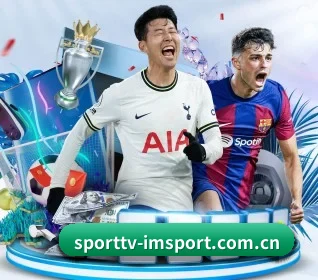 sporttv-imsport.com.cn的故事