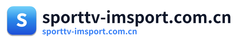 sporttv-imsport.com.cn